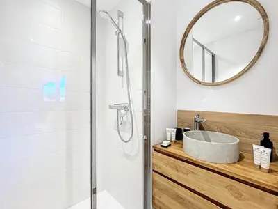 Ferienwohnung für 9 Personen (98 m²) in Les Gets 8/10