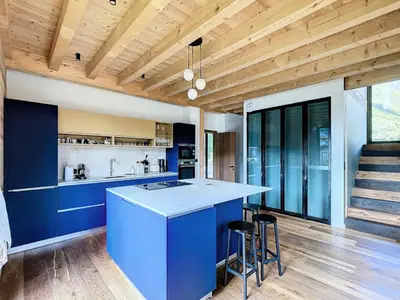 Ferienwohnung für 13 Personen (180 m²) 6/10