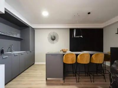 Ferienwohnung für 3 Personen (58 m²) 2/10