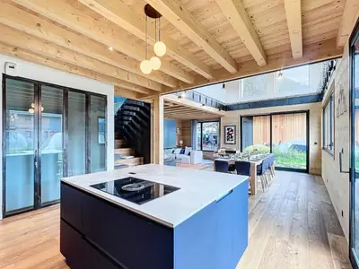 Ferienwohnung für 13 Personen (180 m²) 7/10