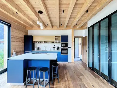 Ferienwohnung für 13 Personen (180 m²) 8/10