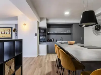 Ferienwohnung für 3 Personen (58 m²) 7/10