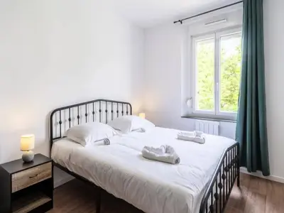 Ferienwohnung für 9 Personen (110 m²) 3/10