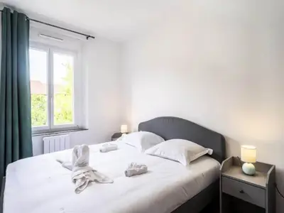 Ferienwohnung für 9 Personen (110 m²) 5/10