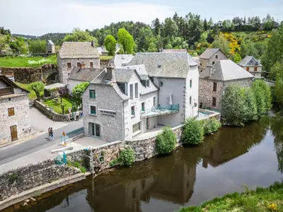 Ferienwohnung für 3 Personen (25 m²) 3/9