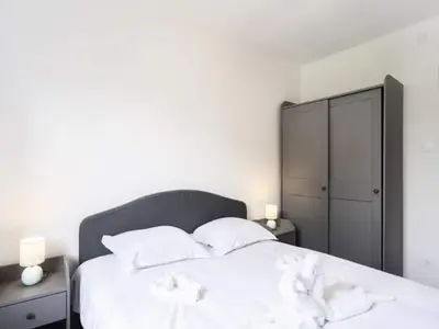 Ferienwohnung für 9 Personen (110 m²) 10/10