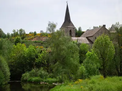 Ferienwohnung für 3 Personen (25 m²) 6/9