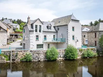Ferienwohnung für 3 Personen (25 m²) 7/9