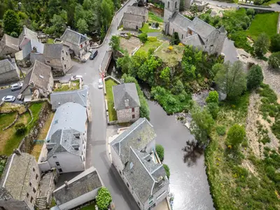 Ferienwohnung für 3 Personen (25 m²) 8/9