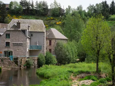 Ferienwohnung für 3 Personen (25 m²) 9/9