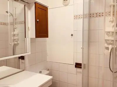 Ferienwohnung für 6 Personen (32 m²) in Praloup 4/10