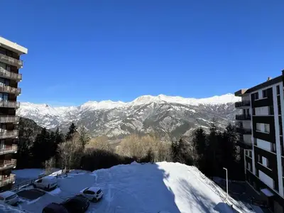 Ferienwohnung für 5 Personen (32 m²) in Praloup 6/10