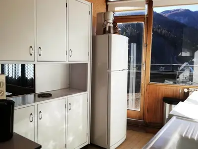 Ferienwohnung für 9 Personen (76 m²) in Praloup 3/10