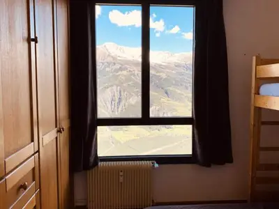 Ferienwohnung für 6 Personen (32 m²) in Praloup 9/10