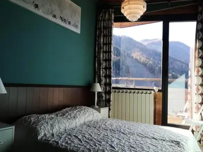 Ferienwohnung für 9 Personen (76 m²) in Praloup 4/10