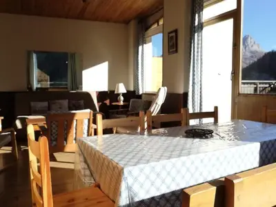 Ferienwohnung für 9 Personen (76 m²) in Praloup 7/10
