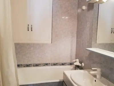 Ferienwohnung für 9 Personen (76 m²) in Praloup 8/10