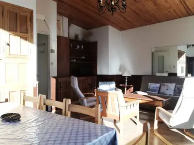 Ferienwohnung für 9 Personen (76 m²) in Praloup 10/10