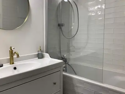 Ferienwohnung für 7 Personen (48 m²) in Praloup 5/10