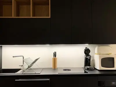 Ferienwohnung für 7 Personen (48 m²) in Praloup 8/10