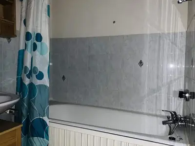 Ferienwohnung für 3 Personen (23 m²) in Praloup 4/10