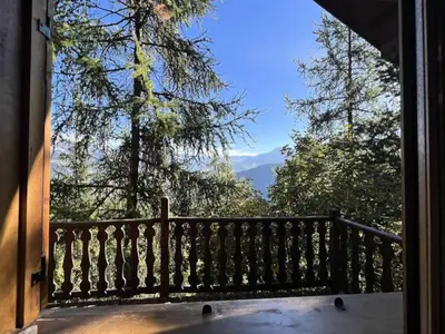 Ferienwohnung für 11 Personen (90 m²) in Les Molanez 6/10