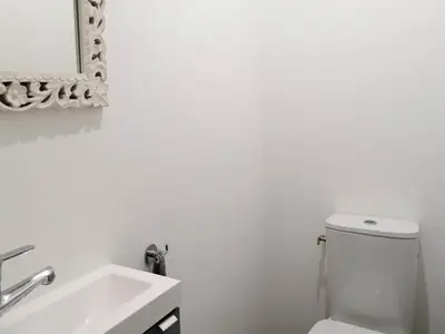 Ferienwohnung für 11 Personen (90 m²) in Les Molanez 7/10