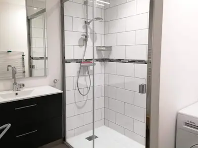 Ferienwohnung für 11 Personen (90 m²) in Les Molanez 8/10