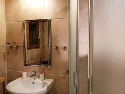 Ferienwohnung für 11 Personen (90 m²) in Les Molanez 9/10