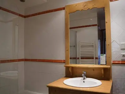 Ferienwohnung für 5 Personen (65 m²) in Les Blancs 7/10