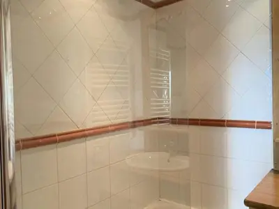 Ferienwohnung für 5 Personen (28 m²) in Les Blancs 10/10