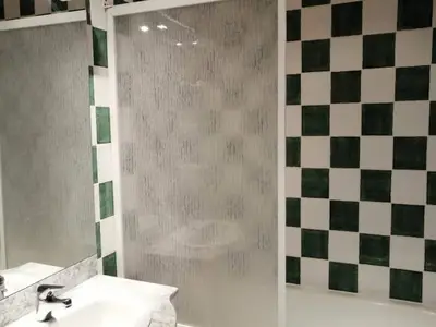 Ferienwohnung für 6 Personen (30 m²) in Praloup 4/10