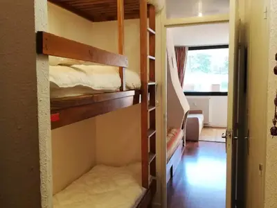 Ferienwohnung für 6 Personen (30 m²) in Praloup 7/10