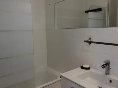 Ferienwohnung für 6 Personen (31 m²) in Pra Loup 4/9