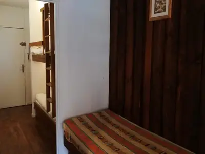 Ferienwohnung für 6 Personen (30 m²) in Praloup 8/10