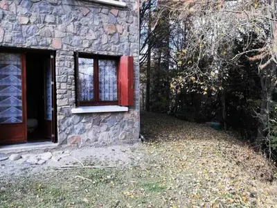 Ferienwohnung für 7 Personen (45 m²) in Praloup 6/10