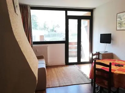 Ferienwohnung für 6 Personen (30 m²) in Praloup 9/10