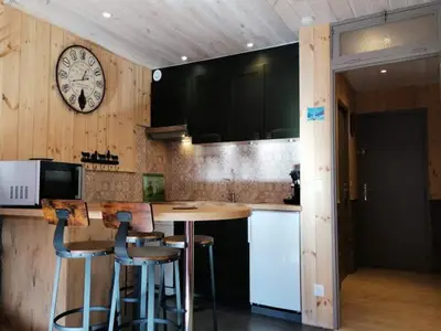 Ferienwohnung für 6 Personen (30 m²) in Praloup 10/10