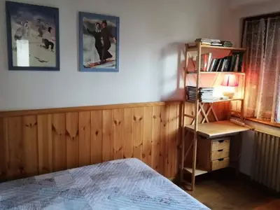 Ferienwohnung für 7 Personen (45 m²) in Praloup 8/10