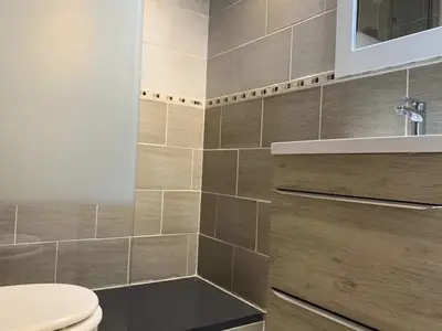 Ferienwohnung für 5 Personen (24 m²) in Praloup 4/10