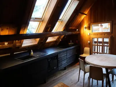 Ferienwohnung für 6 Personen (83 m²) in Les Molanez 3/10