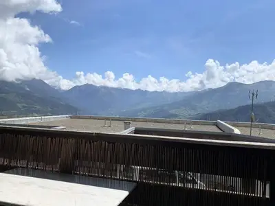 Ferienwohnung für 5 Personen (24 m²) in Praloup 5/10