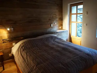 Ferienwohnung für 6 Personen (83 m²) in Les Molanez 4/10