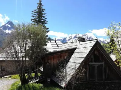 Ferienwohnung für 6 Personen (83 m²) in Les Molanez 5/10