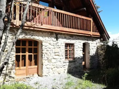 Ferienwohnung für 6 Personen (83 m²) in Les Molanez 6/10