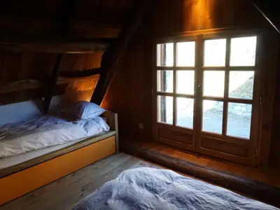 Ferienwohnung für 6 Personen (83 m²) in Les Molanez 7/10