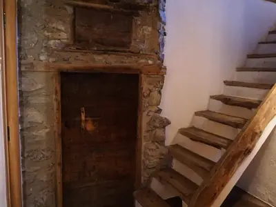 Ferienwohnung für 6 Personen (83 m²) in Les Molanez 9/10