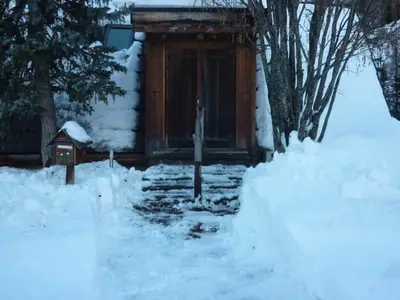 Ferienwohnung für 6 Personen (83 m²) in Les Molanez 10/10