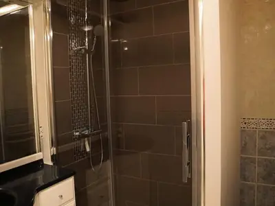 Ferienwohnung für 11 Personen (100 m²) in Les Molanez 8/10