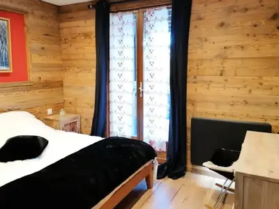 Ferienwohnung für 11 Personen (110 m²) in Les Molanez 2/10